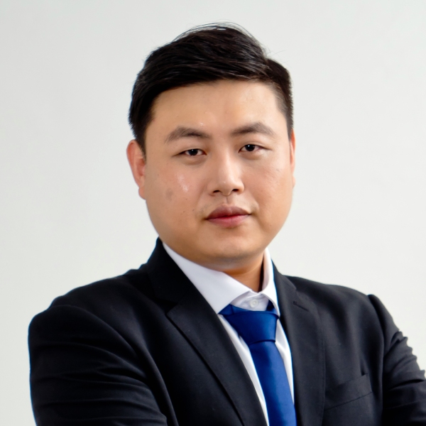 許宸泓
