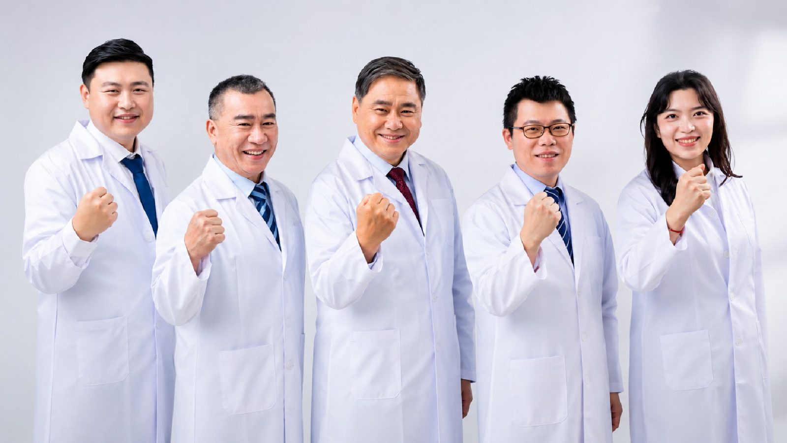 superme_team-pro-1920x1080